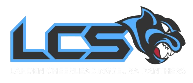 Cheerleading Lahti