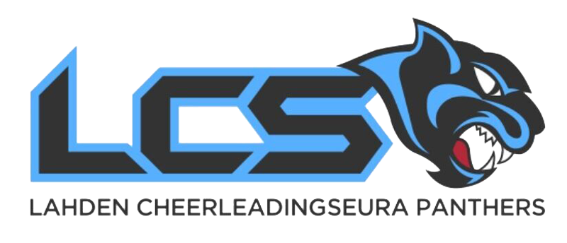 Cheerleading Lahti
